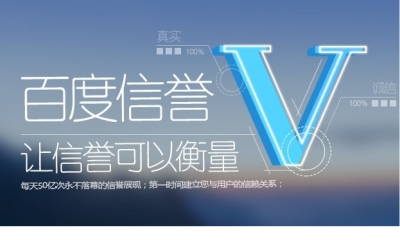 ks1元涨1平台优势